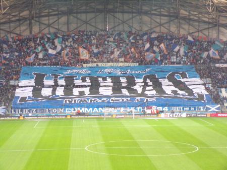 27-OM-ASSE 11.jpg